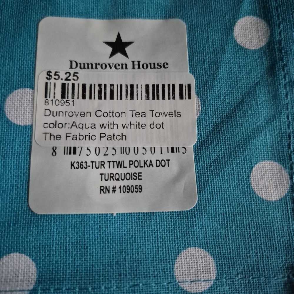 FABRIC!! Colorful Kids' Cartoon Print & Super Fun Cuts Of Fabric! - Picture 4 of 8